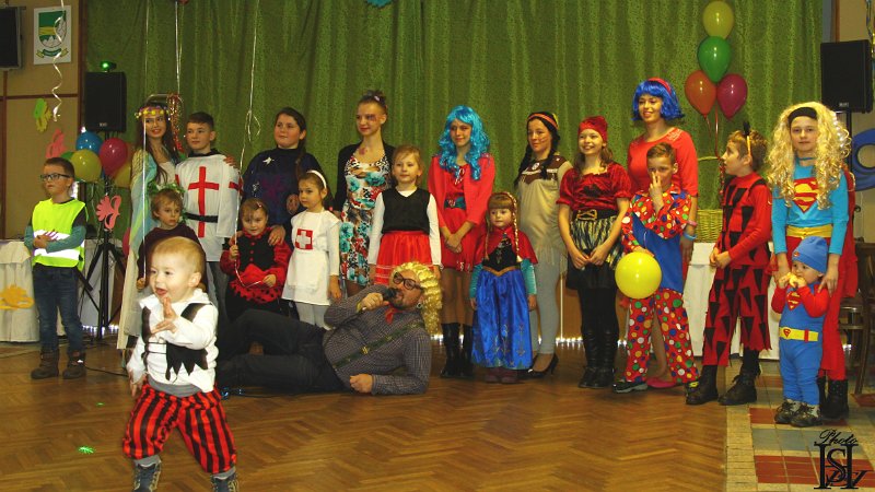 Karneval_2017   25.JPG